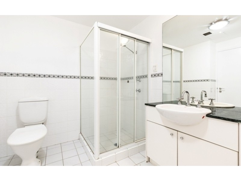 25/2 Wentworth Drive, Liberty Grove NSW 2138