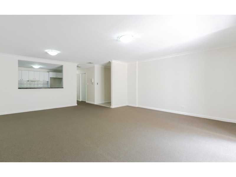25/2 Wentworth Drive, Liberty Grove NSW 2138