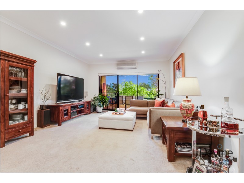 44/23A George Street, North Strathfield NSW 2137