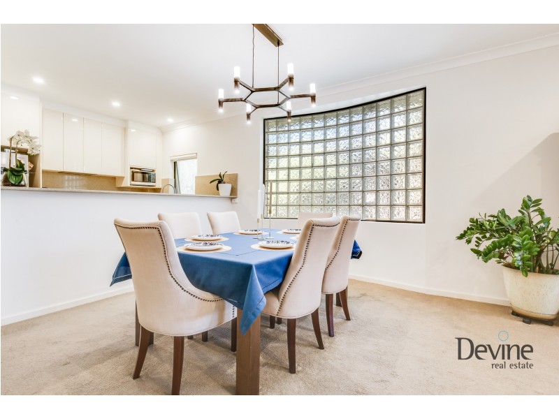 44/23A George Street, North Strathfield NSW 2137