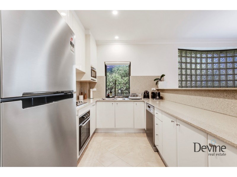 44/23A George Street, North Strathfield NSW 2137