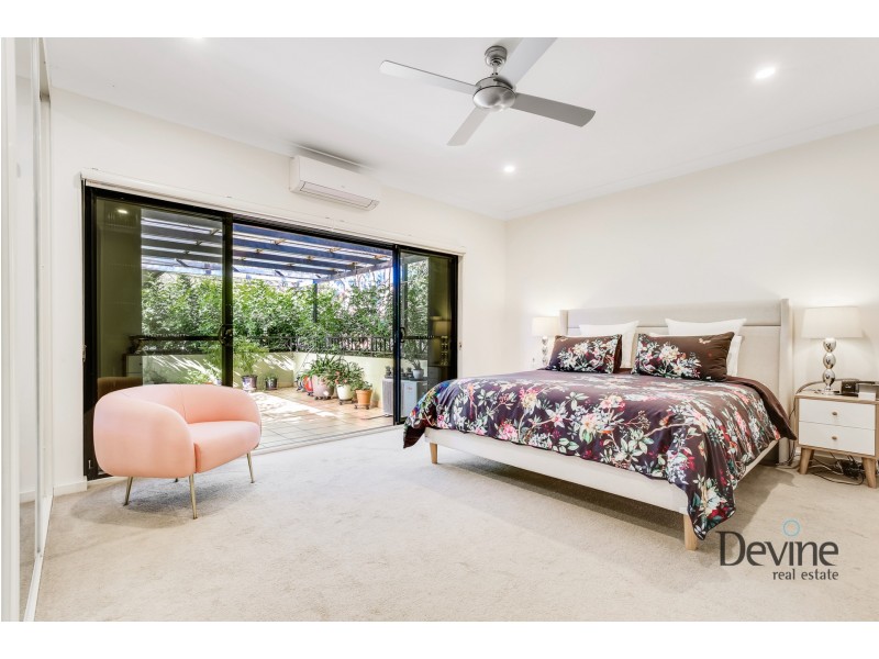 44/23A George Street, North Strathfield NSW 2137