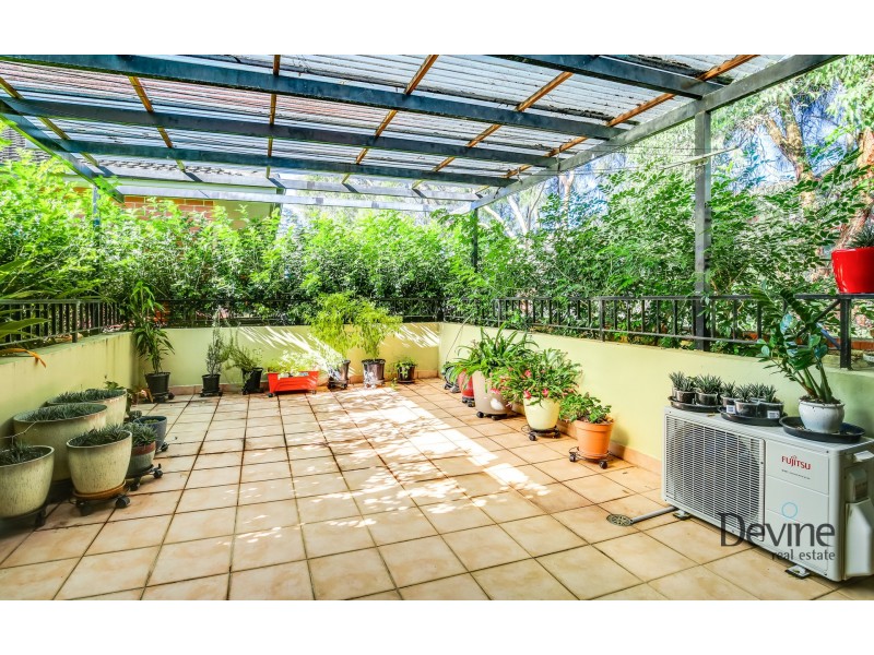 44/23A George Street, North Strathfield NSW 2137