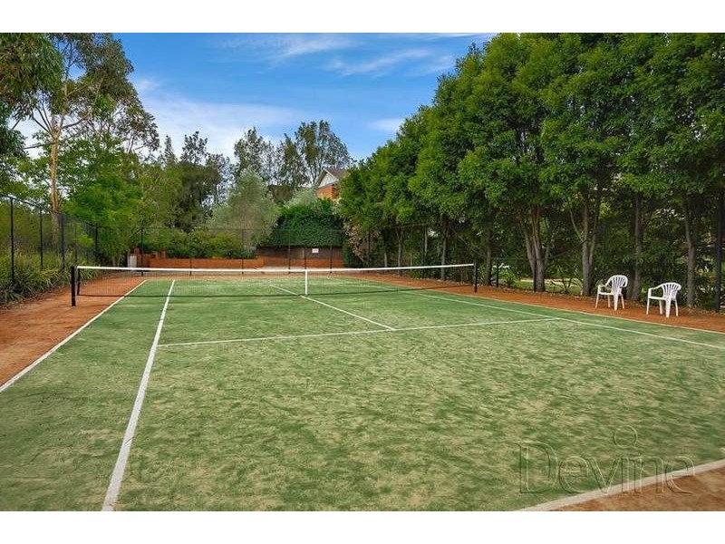 44/23A George Street, North Strathfield NSW 2137