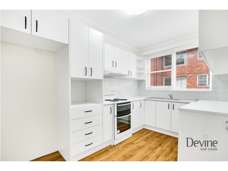 13/30 Russell Street, Strathfield NSW 2135