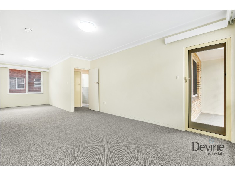 13/30 Russell Street, Strathfield NSW 2135
