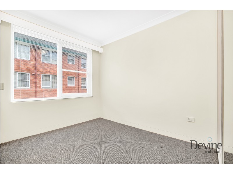 13/30 Russell Street, Strathfield NSW 2135