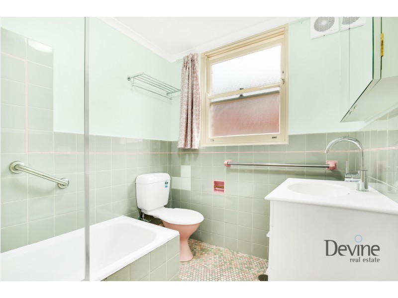 13/30 Russell Street, Strathfield NSW 2135