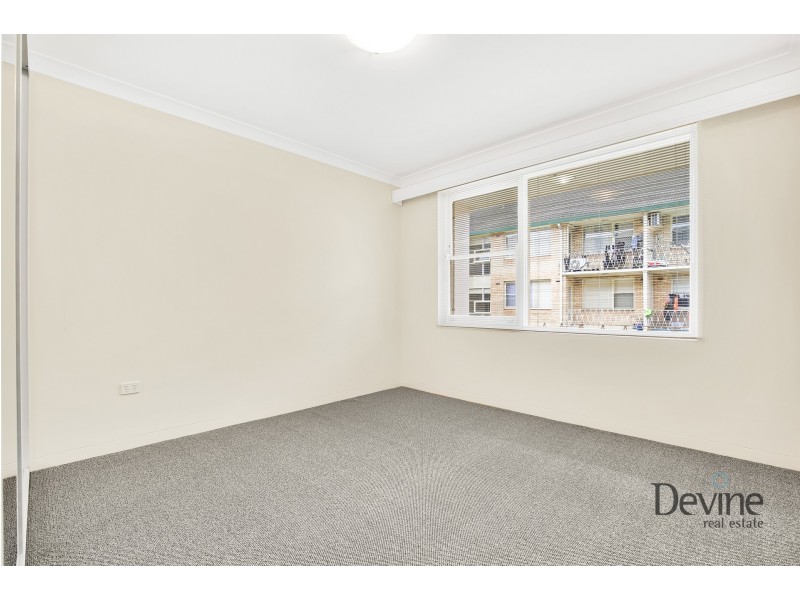 13/30 Russell Street, Strathfield NSW 2135