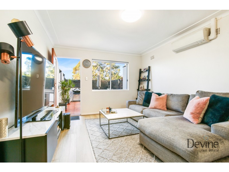 1/479 Marrickville Road, Dulwich Hill NSW 2203