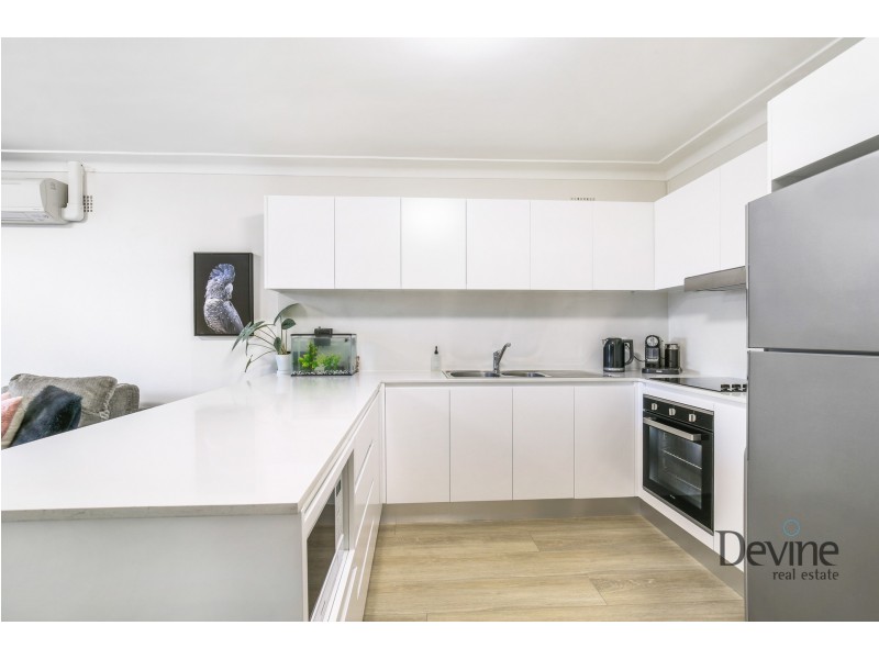 1/479 Marrickville Road, Dulwich Hill NSW 2203