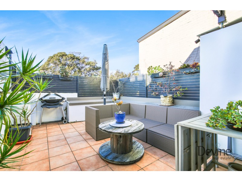 1/479 Marrickville Road, Dulwich Hill NSW 2203