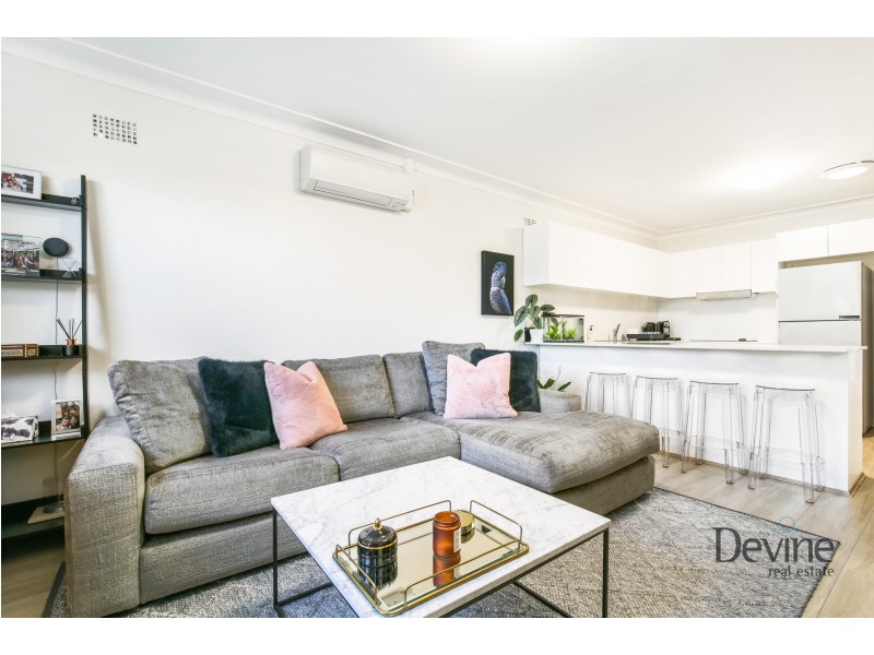 1/479 Marrickville Road, Dulwich Hill NSW 2203