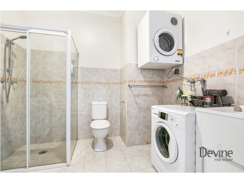 1/479 Marrickville Road, Dulwich Hill NSW 2203