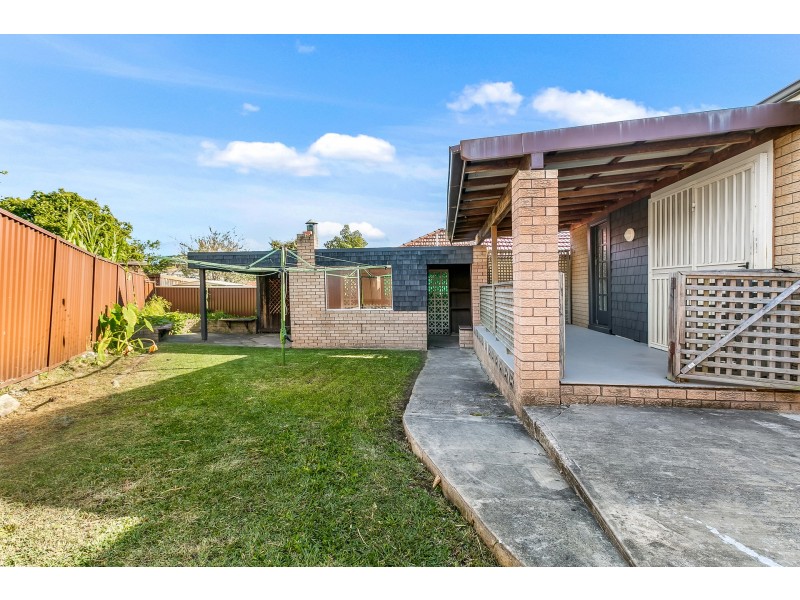 2 Payten Avenue, Roselands NSW 2196
