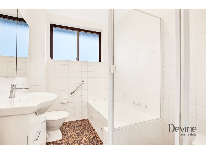 5/88 Albert Road, Strathfield NSW 2135