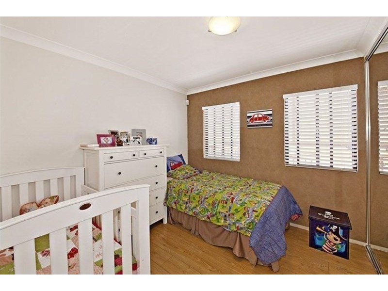 2/43 Hornsey Road, Homebush NSW 2140