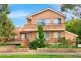 4/95-99 Wentworth Road, Strathfield NSW 2135
