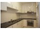 4/95-99 Wentworth Road, Strathfield NSW 2135