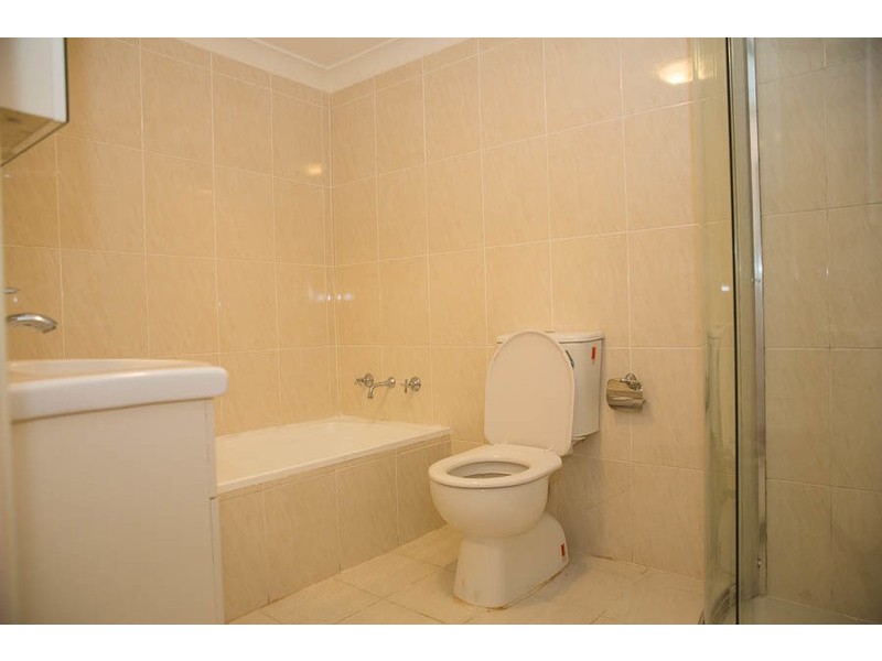 4/95-99 Wentworth Road, Strathfield NSW 2135