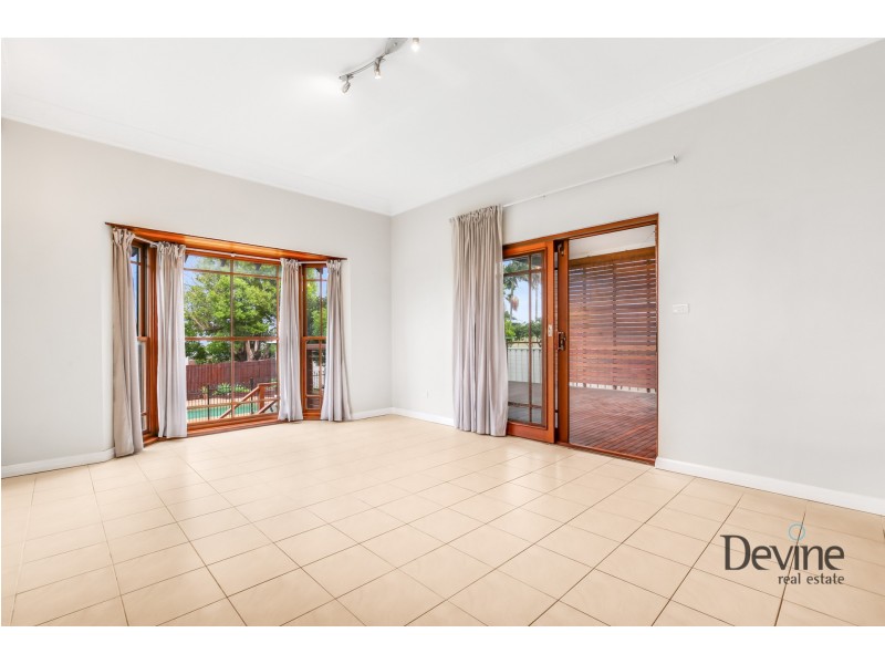 23 Draper Avenue, Roselands NSW 2196