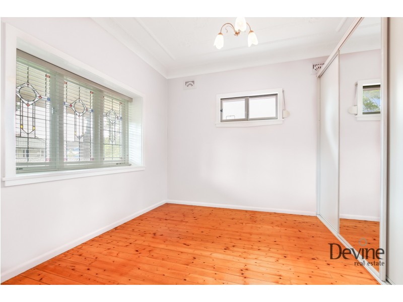 23 Draper Avenue, Roselands NSW 2196