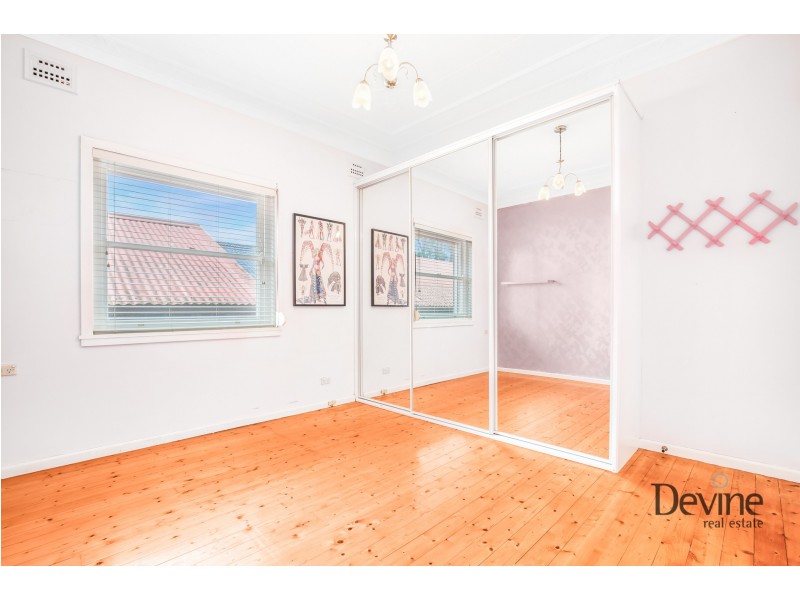 23 Draper Avenue, Roselands NSW 2196