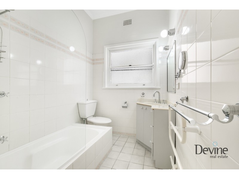 23 Draper Avenue, Roselands NSW 2196