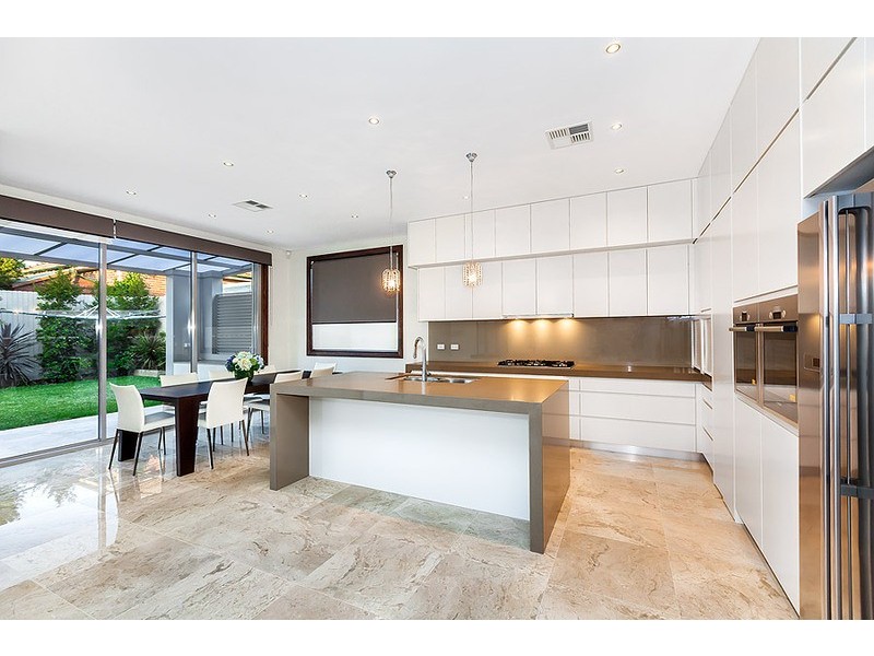 5 Cameron Street, Strathfield NSW 2135