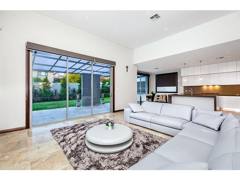 5 Cameron Street, Strathfield NSW 2135