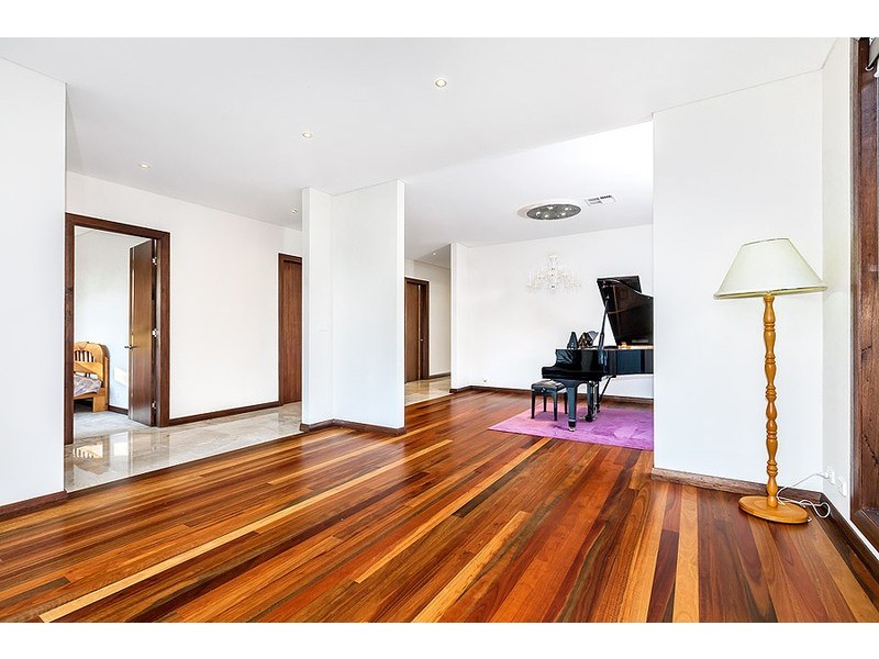 5 Cameron Street, Strathfield NSW 2135