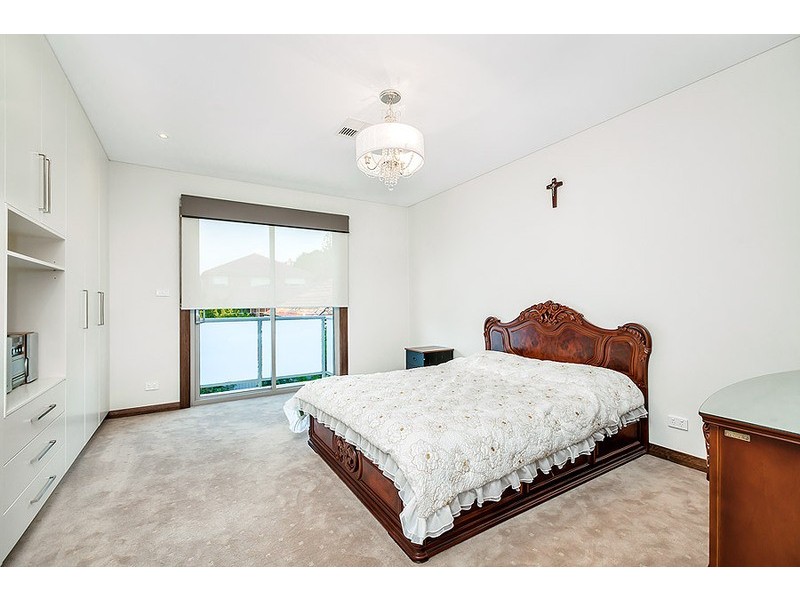 5 Cameron Street, Strathfield NSW 2135