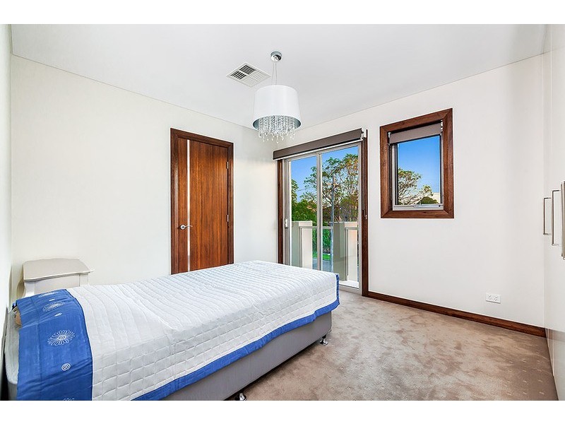 5 Cameron Street, Strathfield NSW 2135