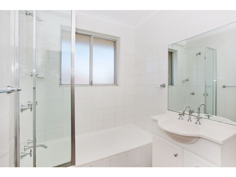 11/45 George Street, Marrickville NSW 2204