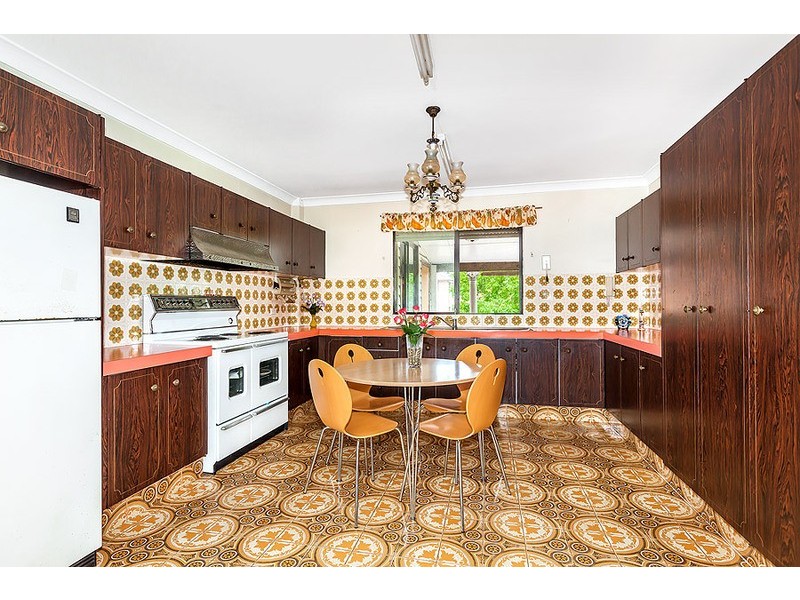 20 Third Avenue, Campsie NSW 2194