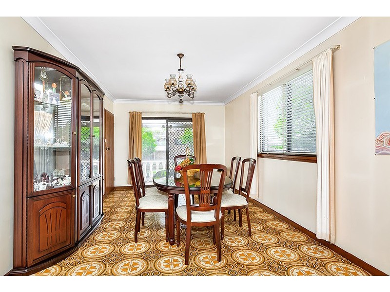 20 Third Avenue, Campsie NSW 2194