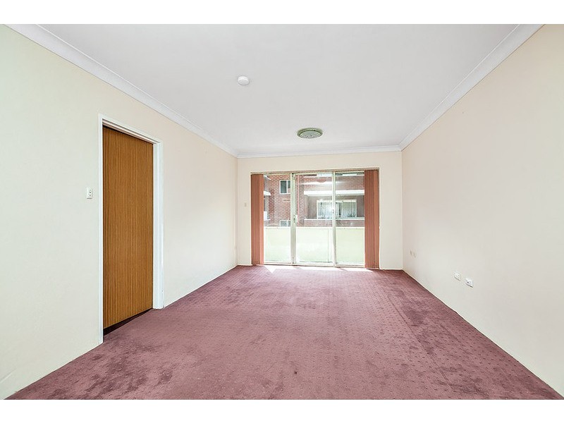 18/10-14 Burlington Road, Homebush NSW 2140