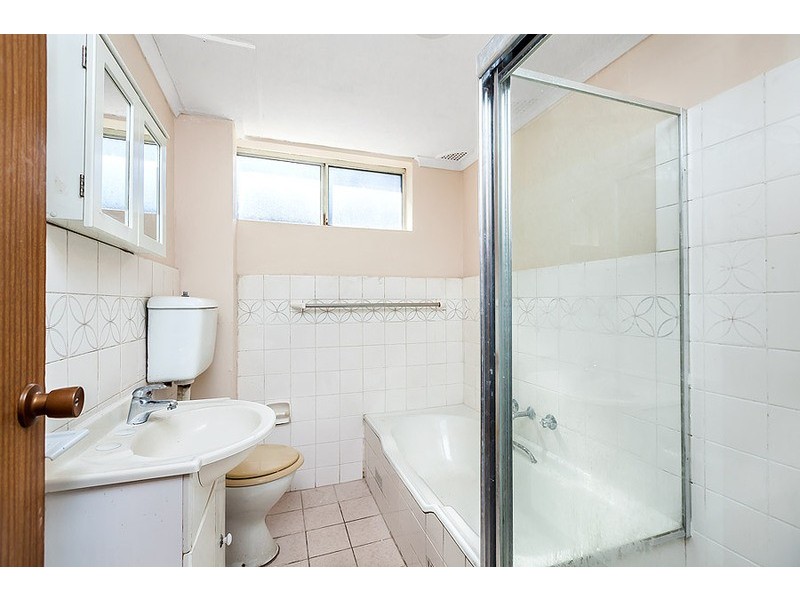 18/10-14 Burlington Road, Homebush NSW 2140