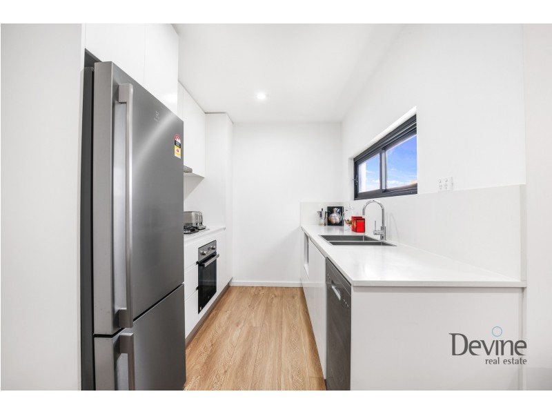 311/2A Cooks Avenue, Canterbury NSW 2193