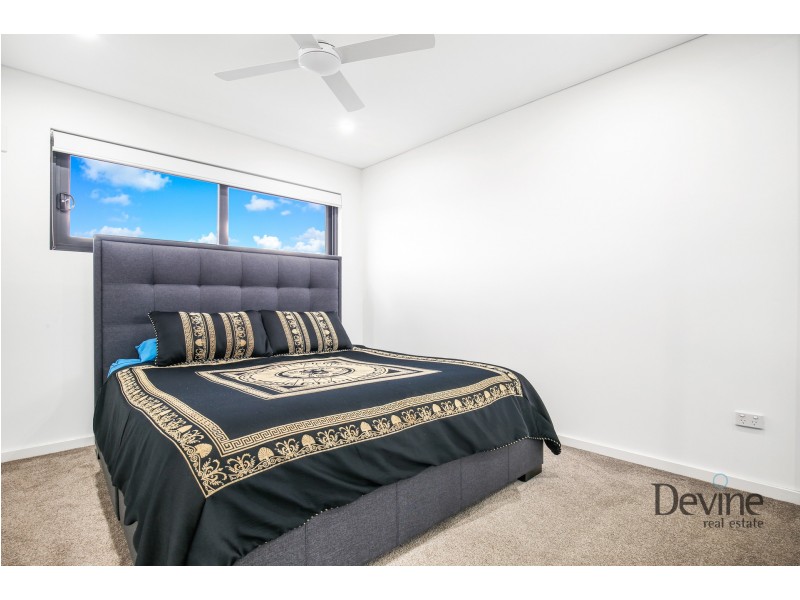 311/2A Cooks Avenue, Canterbury NSW 2193