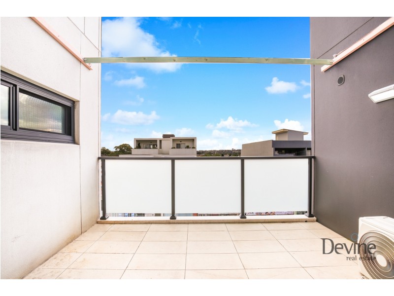 311/2A Cooks Avenue, Canterbury NSW 2193