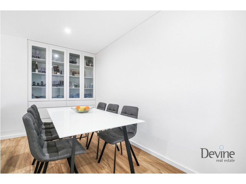 311/2A Cooks Avenue, Canterbury NSW 2193