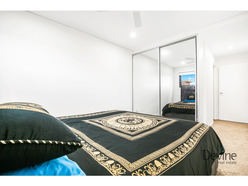 311/2A Cooks Avenue, Canterbury NSW 2193