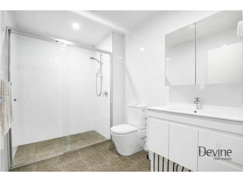 311/2A Cooks Avenue, Canterbury NSW 2193