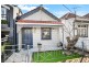 34 James Street, Leichhardt NSW 2040