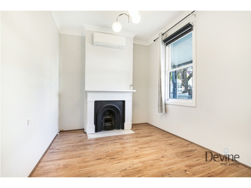 34 James Street, Leichhardt NSW 2040