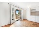 34 James Street, Leichhardt NSW 2040