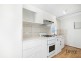 34 James Street, Leichhardt NSW 2040