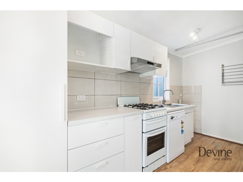 34 James Street, Leichhardt NSW 2040