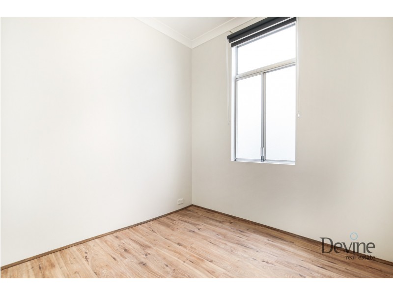 34 James Street, Leichhardt NSW 2040